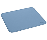 Logitech Studio Series Mouse Pad Blue Grey 956-000051