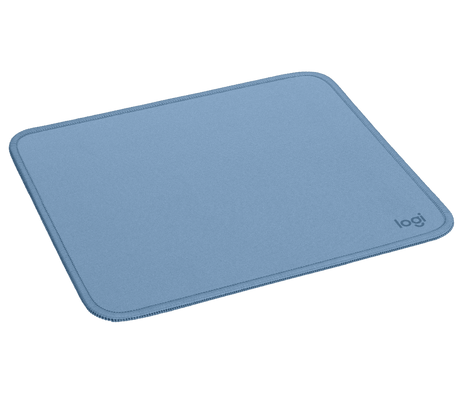 Logitech Studio Series Mouse Pad Blue Grey 956-000051