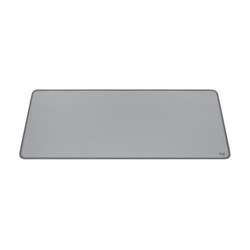 Logitech Desk Mat Studio Series Grey 956-000052