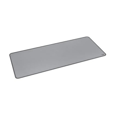 Logitech Desk Mat Studio Series Grey 956-000052