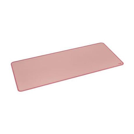 Logitech Desk Mat Studio Series Pink 956-000053