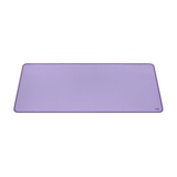 Logitech Desk Mat Studio Series Lavender 956-000054