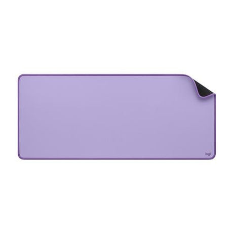 Logitech Desk Mat Studio Series Lavender 956-000054