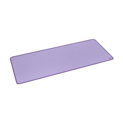 Logitech Desk Mat Studio Series Lavender 956-000054