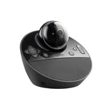 Logitech BCC950 Conferencecam Video Conference Webcam 960-000867