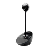 Logitech BCC950 Conferencecam Video Conference Webcam 960-000867