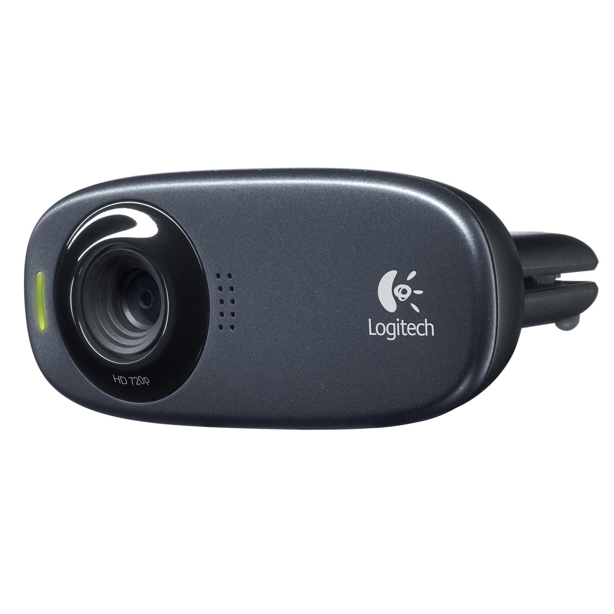 Logitech C310 Webcam HD 960-001065