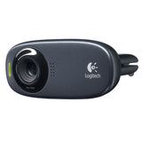 Logitech C310 Webcam HD 960-001065