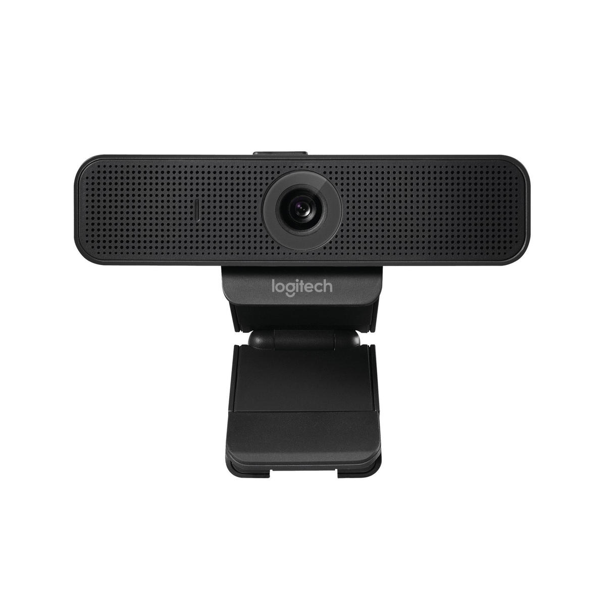 Logitech C925E Webcam Certified for Microsoft Teams and Zoom 960-001076