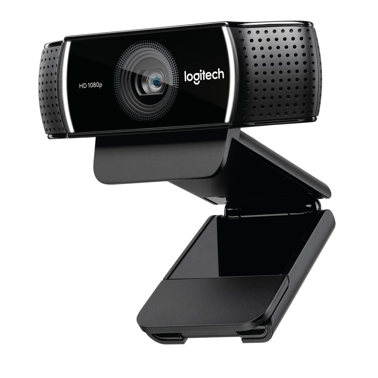 Logitech C922 Pro Stream Webcam 960-001088