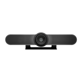 Logitech Meetup Video Conferencing System Kit 960-001102