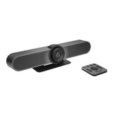 Logitech Meetup Video Conferencing System Kit 960-001102