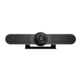 Logitech Meetup Video Conferencing System Kit 960-001102