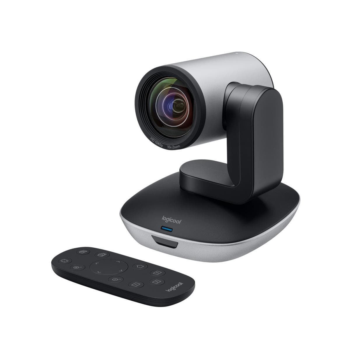 Logitech PTZ Pro 2 Camera 960-001186