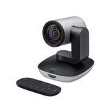 Logitech PTZ Pro 2 Camera 960-001186