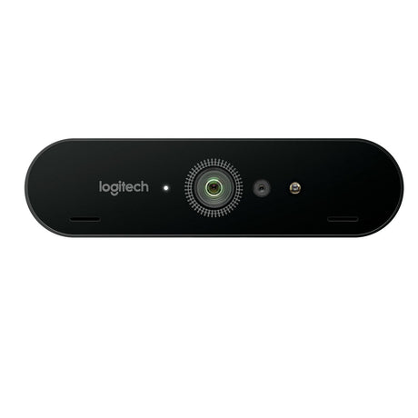 Logitech Brio Stream 4K Webcam 960-001194