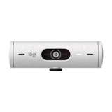 Logitech Brio 500 FHD HDR Webcam Off-White 960-001428