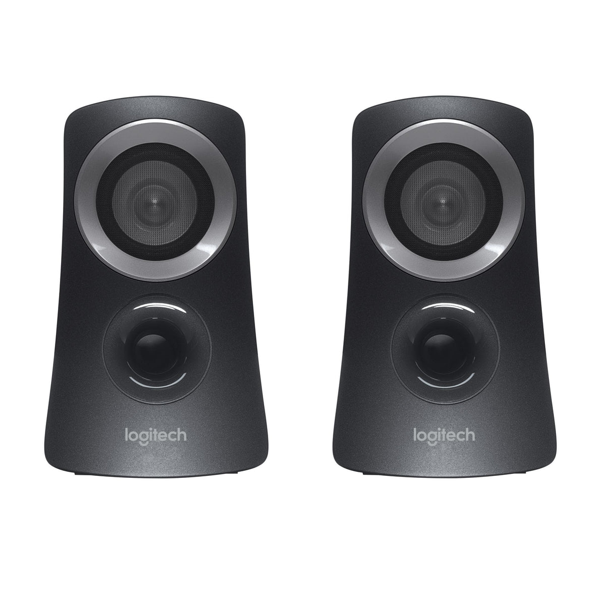 Logitech Z313 50w Speakers 980-000413