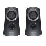 Logitech Z313 50w Speakers 980-000413