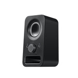 Logitech Z150 Compact Stereo Speakers 980-000814