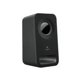 Logitech Z150 Compact Stereo Speakers 980-000814