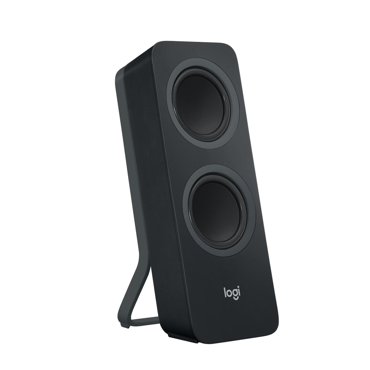 Logitech Z207 Speakers for PC Wireless 980-001295