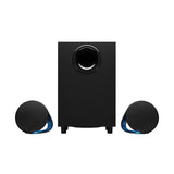 Logitech G560 Speakers Lightsync Wireless for PC 980-001301