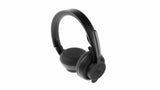 Logitech Zone Wireless Headphone Graphite 981-000914