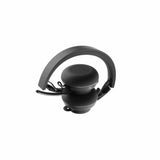 Logitech Zone Wireless Headphone Graphite 981-000914