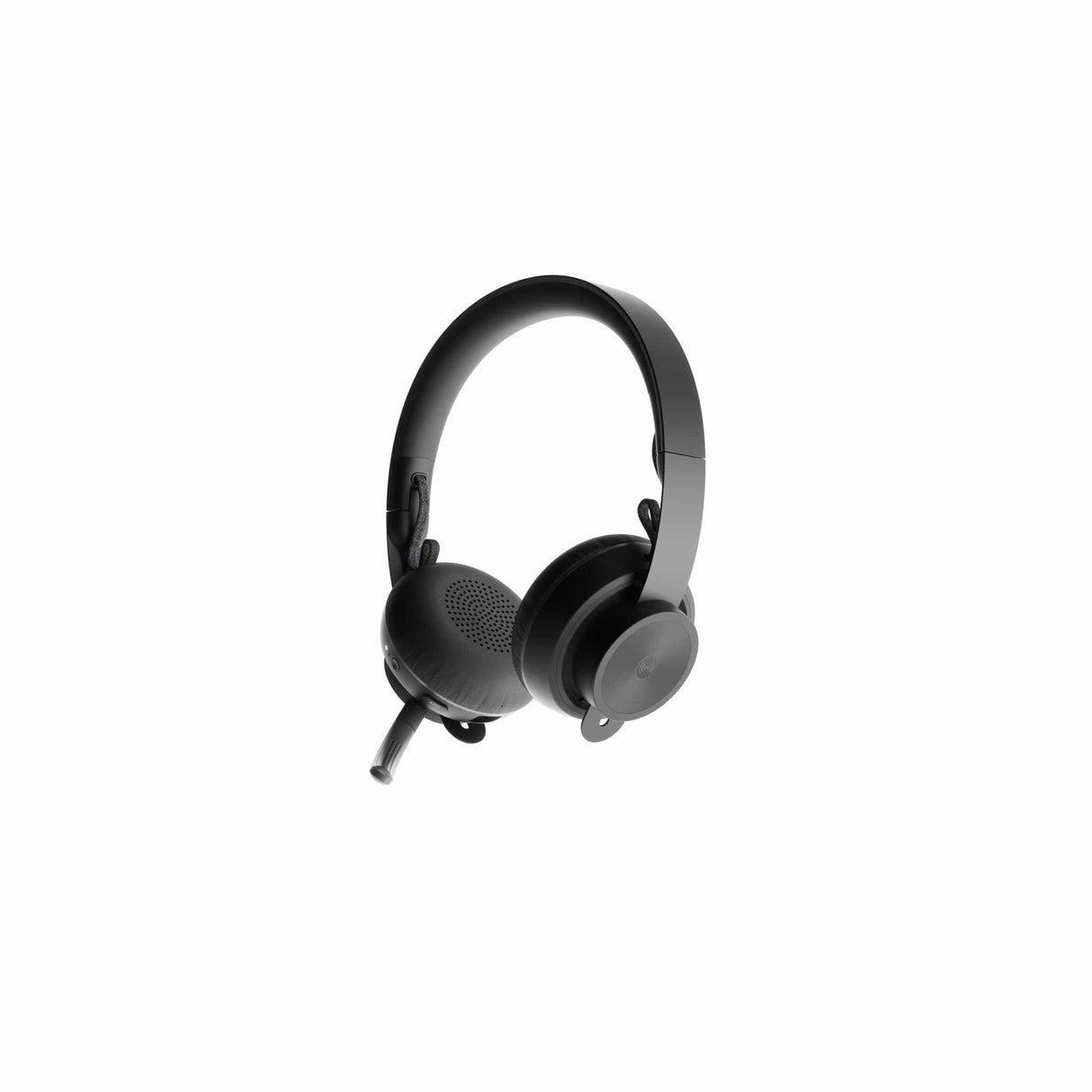 Logitech Zone Wireless Headphone Graphite 981-000914