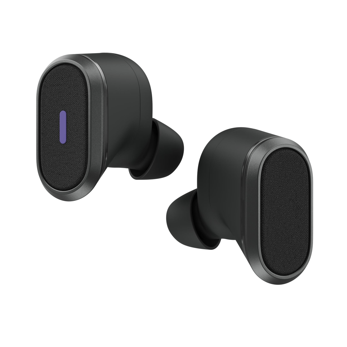 Logitech Zone True Wireless Earbuds Graphite 985-001082