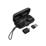 Logitech Zone True Wireless Earbuds Graphite 985-001082