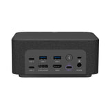 Logitech MS Teams Dock Graphite 986-000020