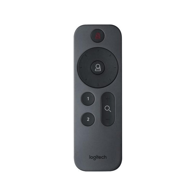 Logitech Rally Remote Control for Camera 993-001896