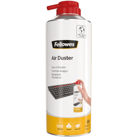 Fellowes 350ml Air duster 9974905