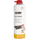 Fellowes 400ml air duster 9977804