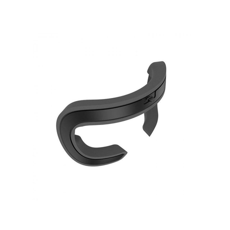 HTC VIVE Narrow Face Gasket 99H20295-00