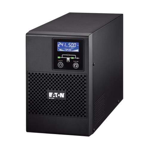 Eaton 9E 1000I On-Line Tower UPS 9E1000I