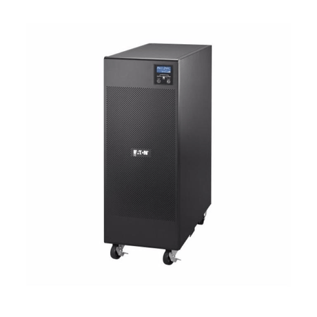 Eaton 9E 10000VA 8000W UPS 9E10KI