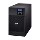 Eaton 9E 2000I On-Line Tower UPS 9E2000I