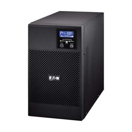 Eaton 9E 3000I On-Line Tower UPS 9E3000I