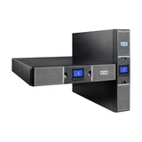 Eaton 9PX 3000VA 3000W 2U Online RT UPS 9PX3000IRT2U