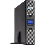 Eaton 9PX 3000VA 3000W 2U Online RT UPS 9PX3000IRT2U