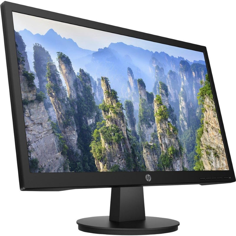 hp 1080p 60hz monitor