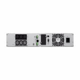 Eaton 9SX 1500i On-Line UPS 1500VA 200-240V Rack 2U (Rail Kit Included) 9SX1500IR