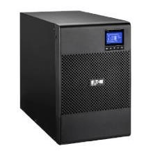 Eaton 9SX Double-conversion (Online) 2 kVA 1800 W 8 AC outlet(s)