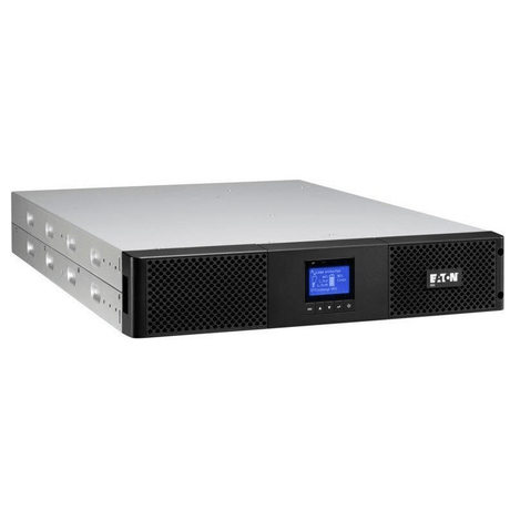 Eaton 9SX 2000I Rack2U 9SX2000iR