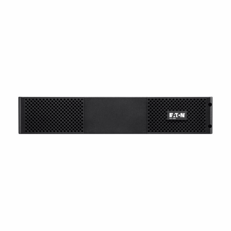 Eaton 9SX EBM 72V Extended Rack Battery Module 9SXEBM72R