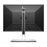 HP E24i G4 24-inch 1920 x 1200p WUXGA 16:10 60hz 5ms IPS Monitor 9VJ40AA