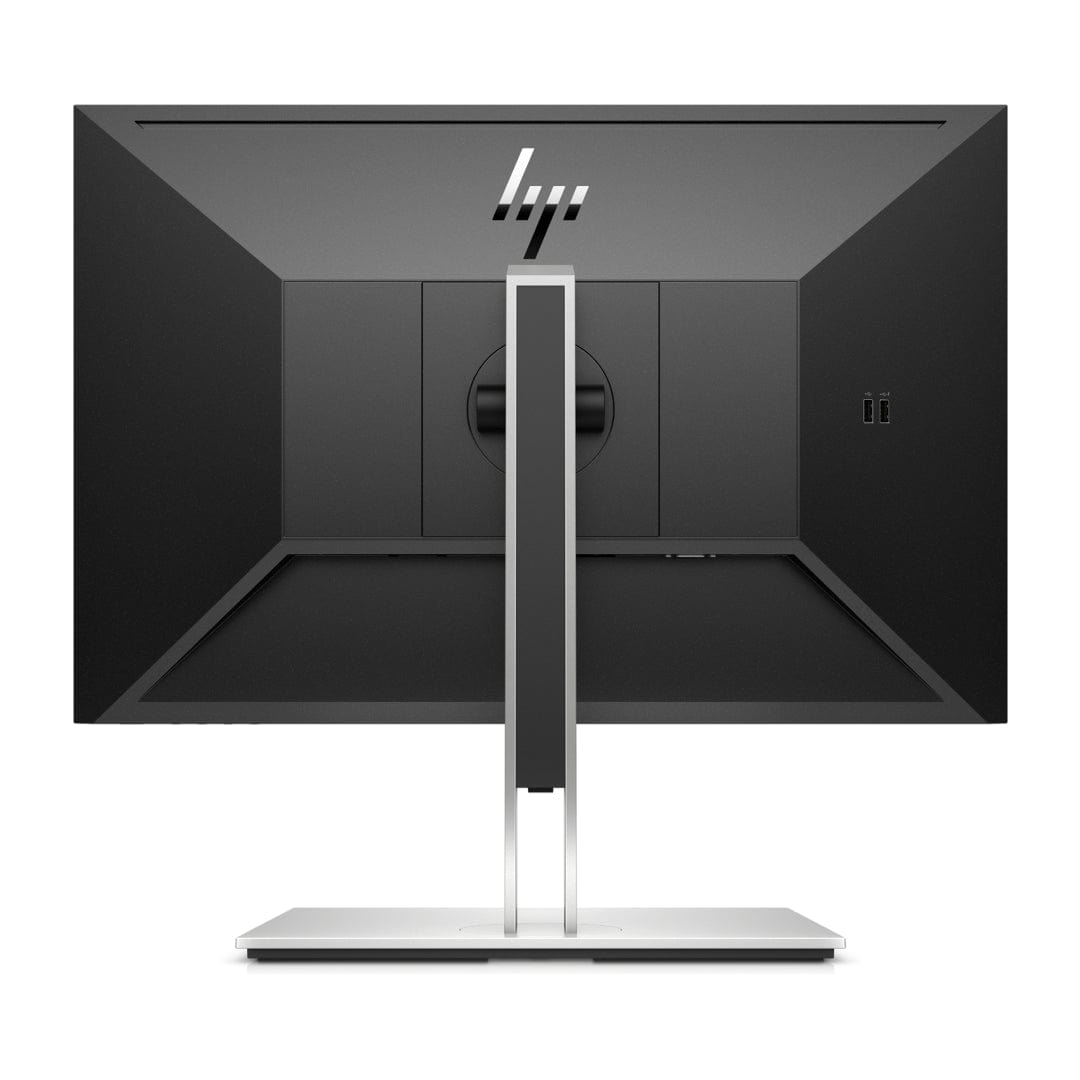 HP E24i G4 24-inch 1920 x 1200p WUXGA 16:10 60hz 5ms IPS Monitor 9VJ40AS